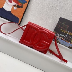 D&G Satchel Bags